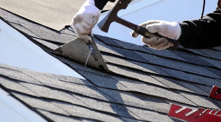 Expert flood damage restoration services in Oxford, IA